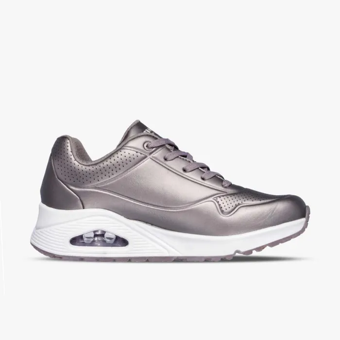SKECHERS UNO 