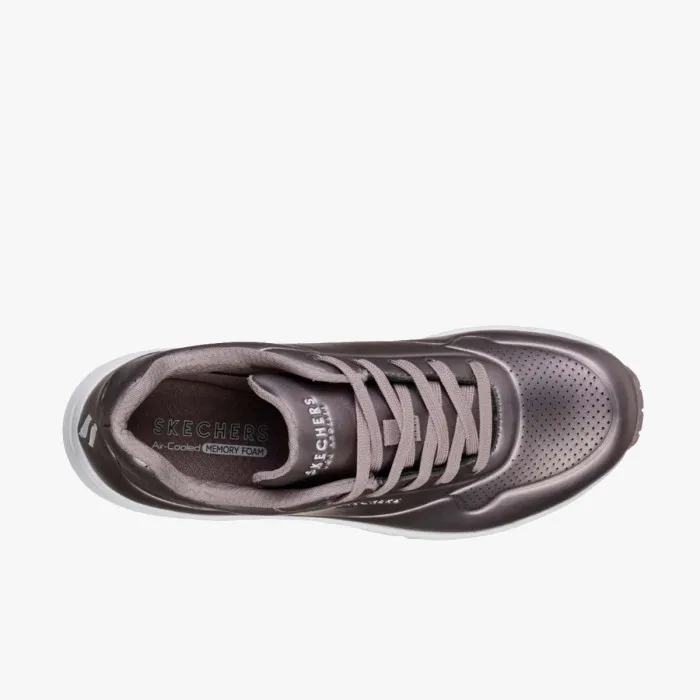 SKECHERS UNO 