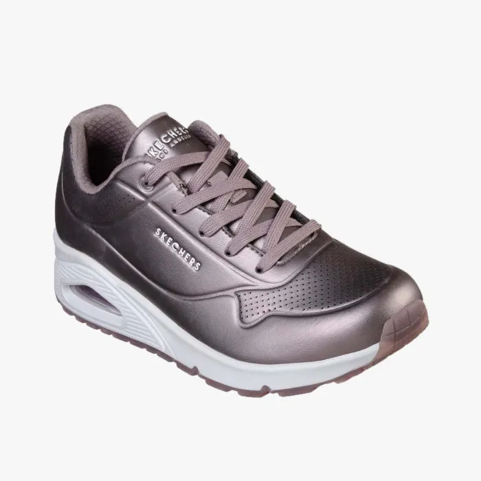 SKECHERS UNO 