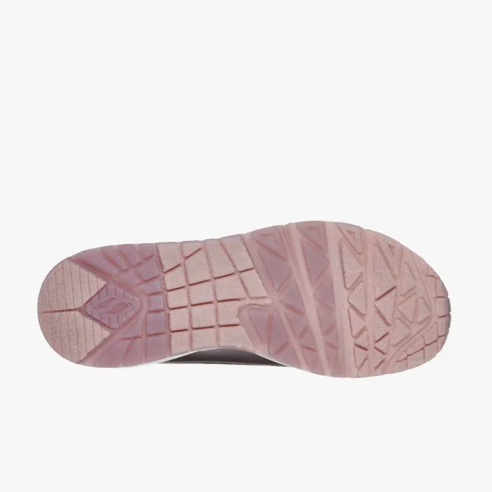 SKECHERS UNO 