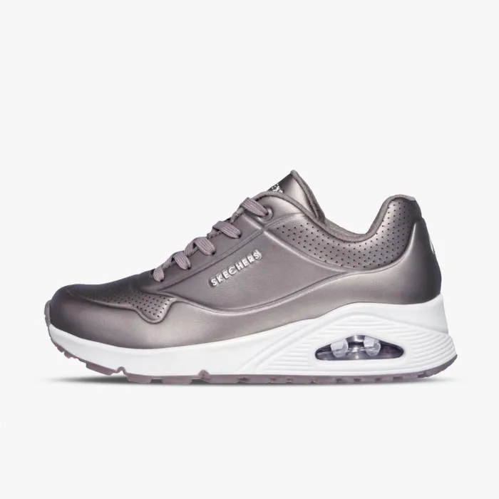 SKECHERS UNO 