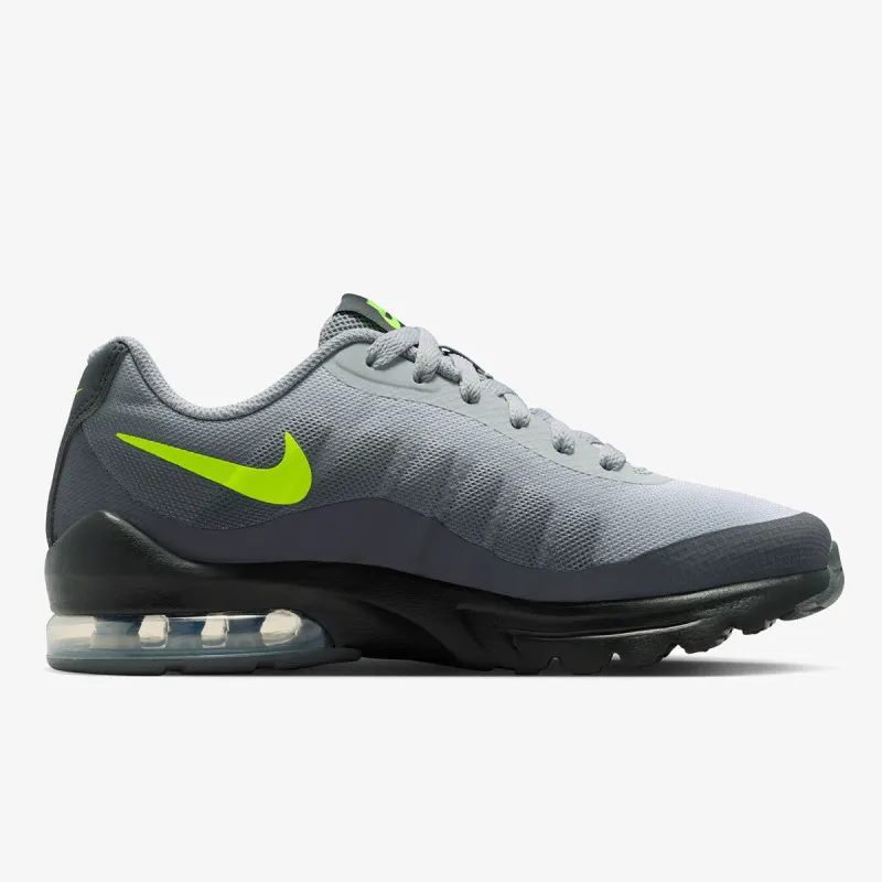 Nike NIKE AIR MAX INVIGOR BG 
