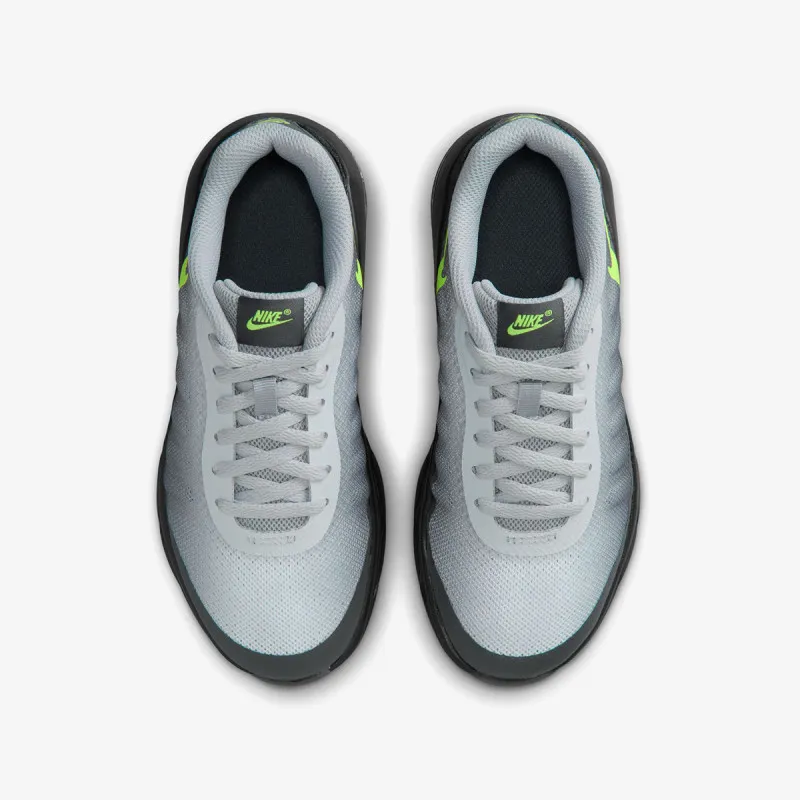 Nike NIKE AIR MAX INVIGOR BP 