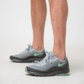 Nike NIKE AIR MAX INVIGOR 