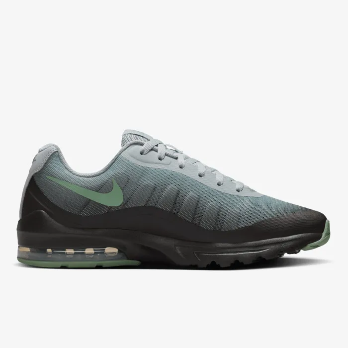 Nike NIKE AIR MAX INVIGOR 