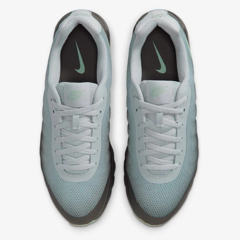 Nike NIKE AIR MAX INVIGOR 