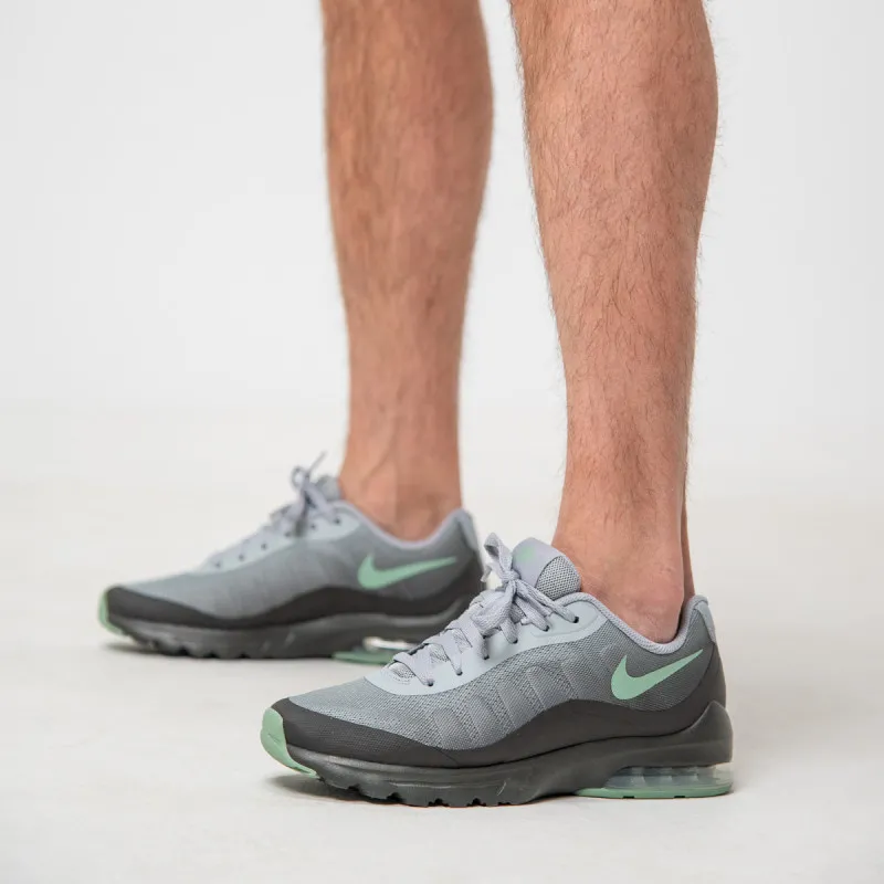 Nike NIKE AIR MAX INVIGOR 