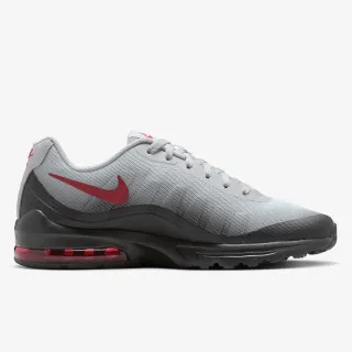 Nike NIKE AIR MAX INVIGOR 