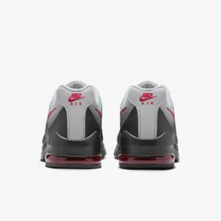 Nike NIKE AIR MAX INVIGOR 