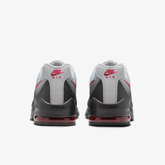 Nike NIKE AIR MAX INVIGOR 