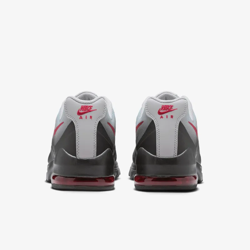 Nike NIKE AIR MAX INVIGOR 