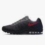 Nike NIKE AIR MAX INVIGOR PRINT 