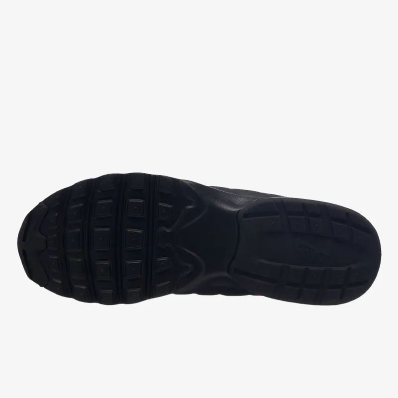 Nike NIKE AIR MAX INVIGOR PRINT