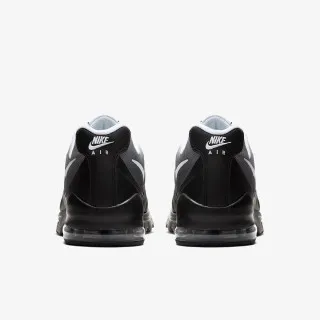 Nike NIKE AIR MAX INVIGOR PRINT 