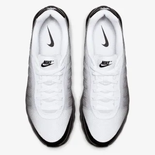 Nike NIKE AIR MAX INVIGOR PRINT 