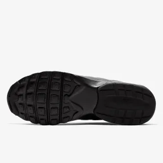 Nike NIKE AIR MAX INVIGOR PRINT 