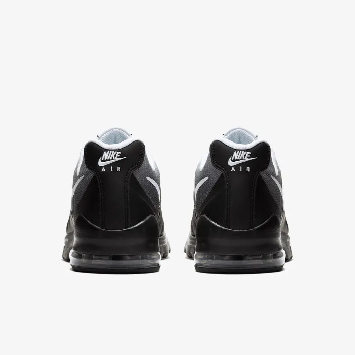 Nike NIKE AIR MAX INVIGOR PRINT 