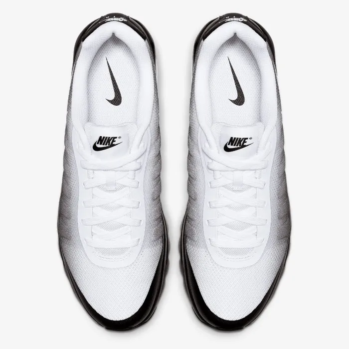 Nike NIKE AIR MAX INVIGOR PRINT 