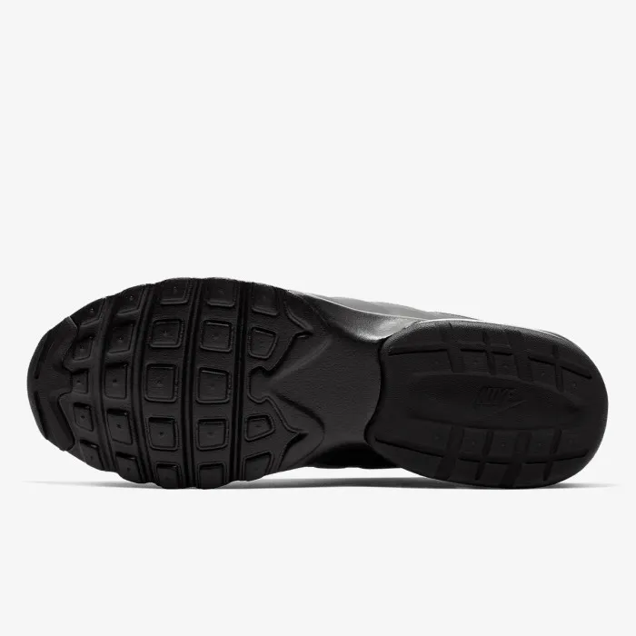 Nike NIKE AIR MAX INVIGOR PRINT 