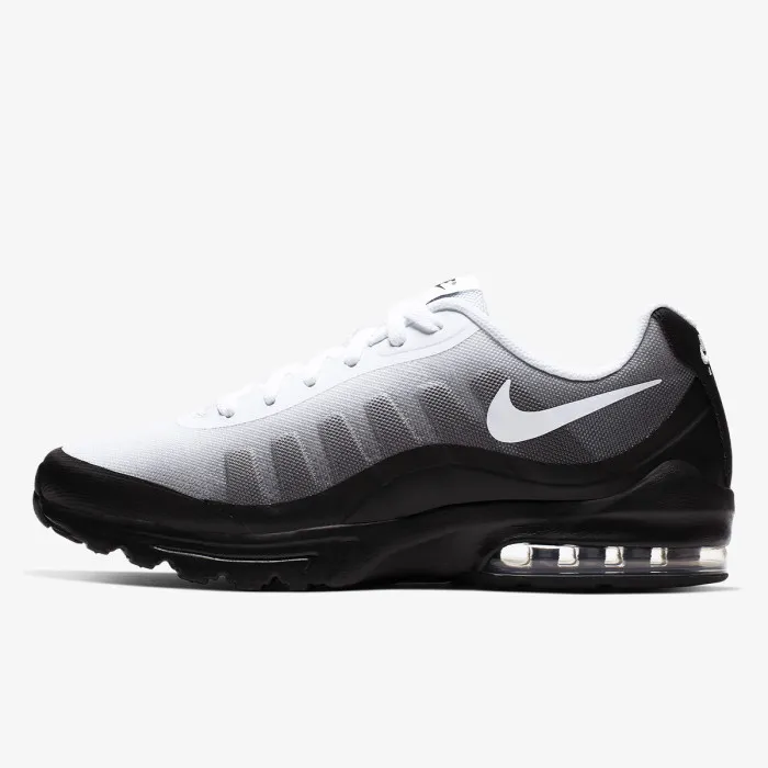 Nike NIKE AIR MAX INVIGOR PRINT 