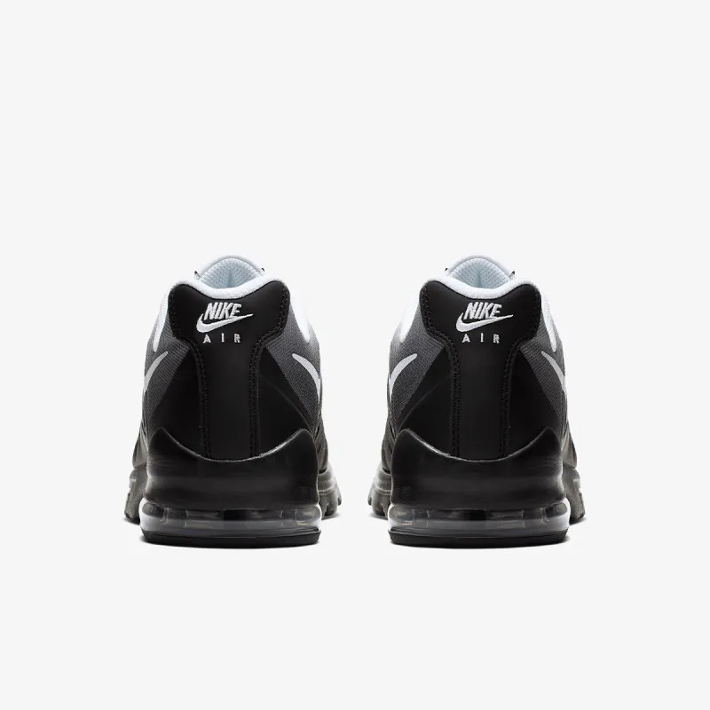Nike NIKE AIR MAX INVIGOR PRINT 