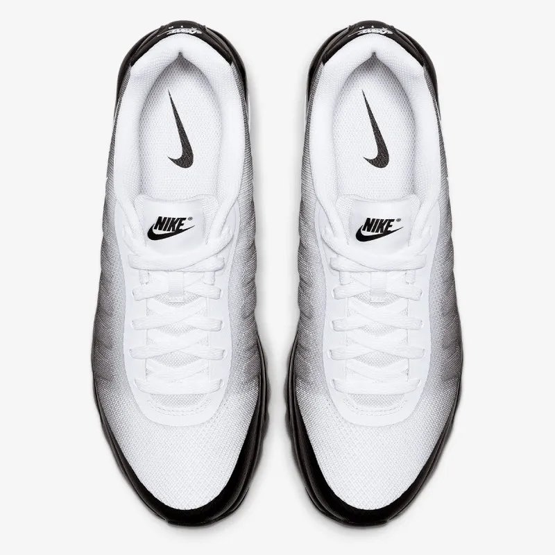 Nike NIKE AIR MAX INVIGOR PRINT 
