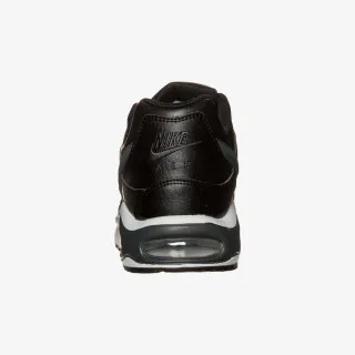 Nike Air Max Command