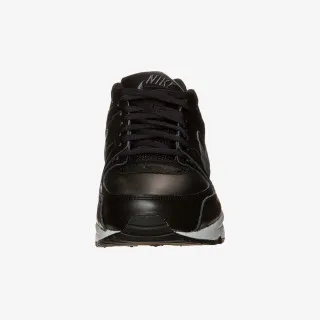 Nike Air Max Command