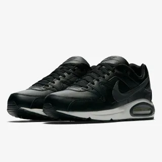 Nike Air Max Command