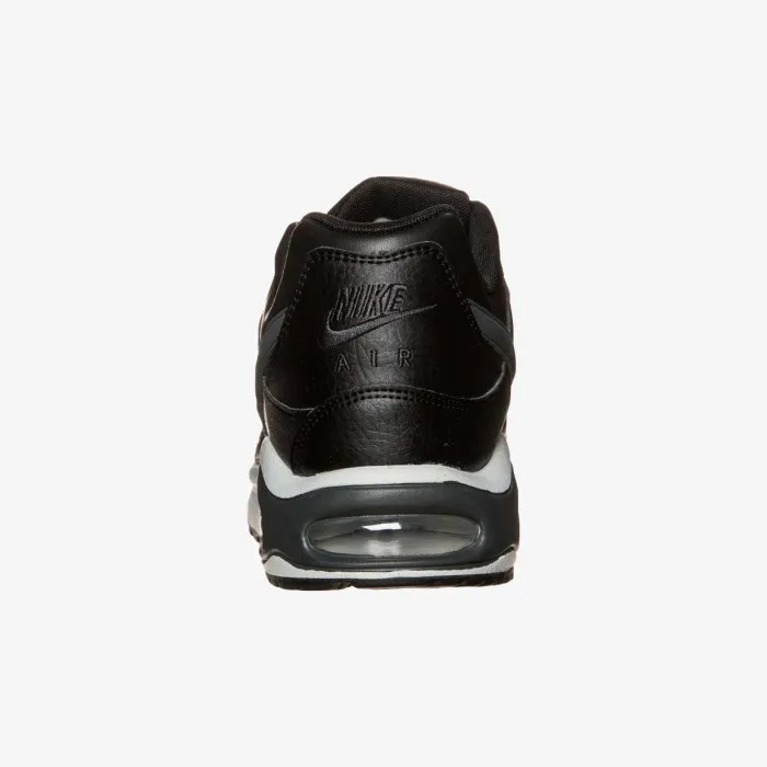 Nike Air Max Command 