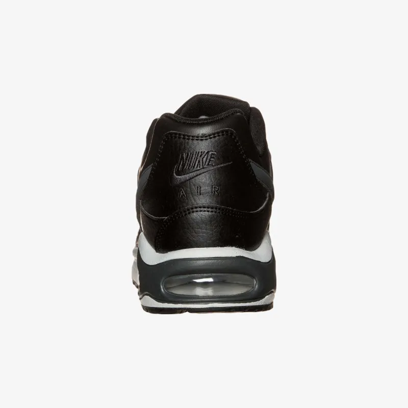 Nike Air Max Command