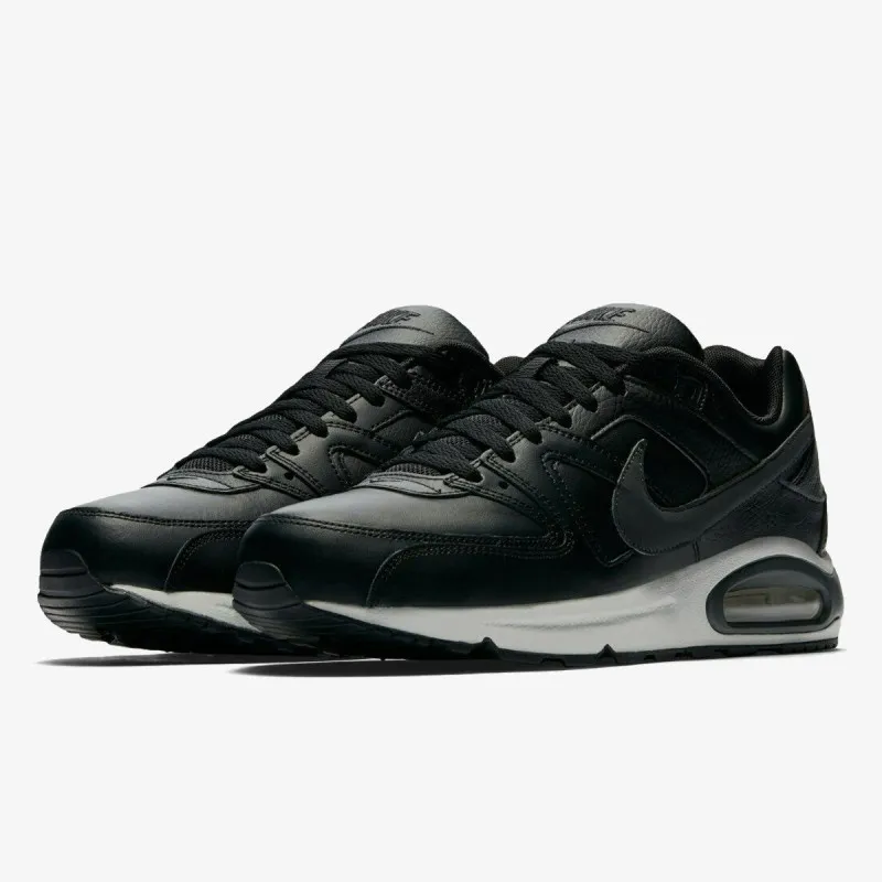 Nike Air Max Command