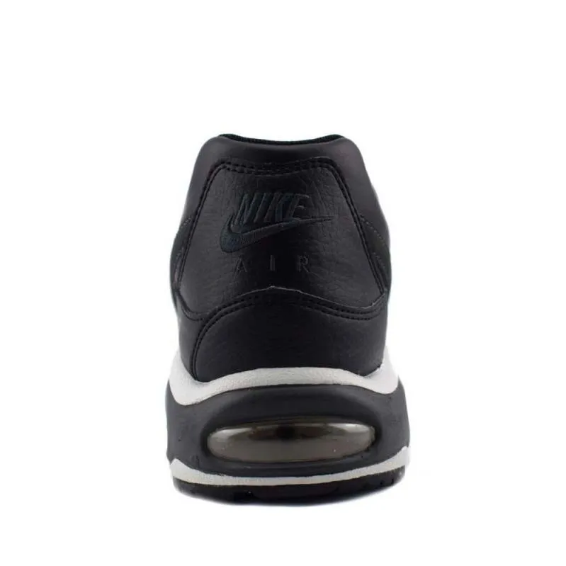 Nike Air Max Command