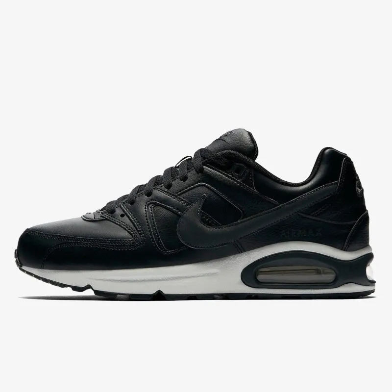 Nike Air Max Command