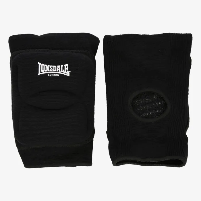 SMASH KNEEPADS 