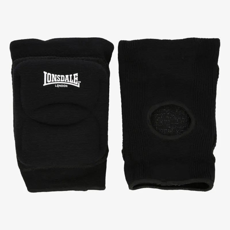 SMASH KNEEPADS