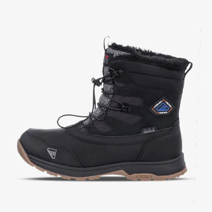 ICEPEAK ICEPEAK ALMONTE MS 