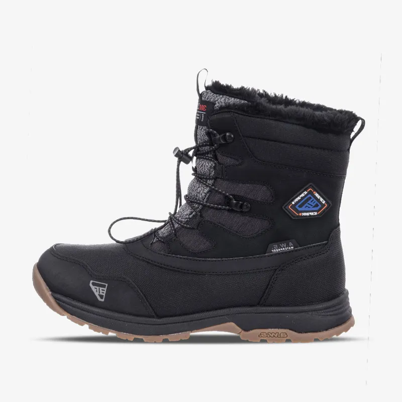 ICEPEAK ICEPEAK ALMONTE MS