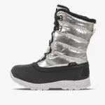ICEPEAK ICEPEAK ALMA MS 
