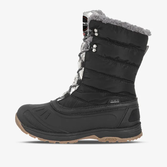 ICEPEAK ICEPEAK ALMA MS 