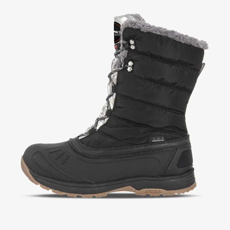 ICEPEAK ICEPEAK ALMA MS