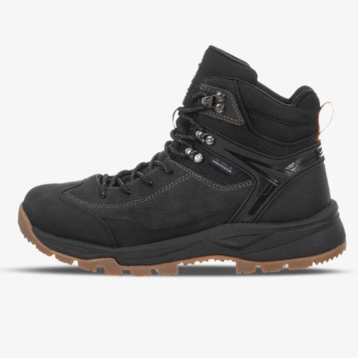 ICEPEAK Abaco 