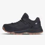 ICEPEAK ATTACK OUTDOOR 