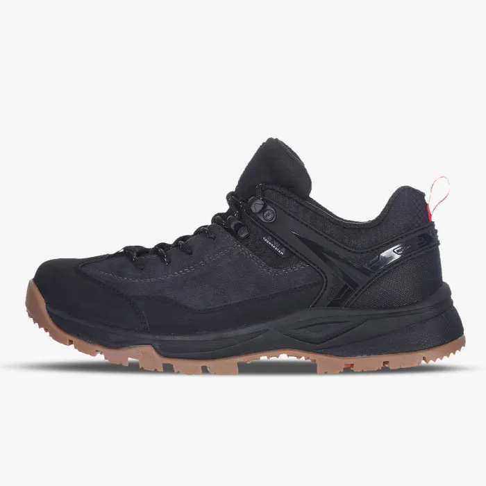 ICEPEAK ATTACK OUTDOOR 