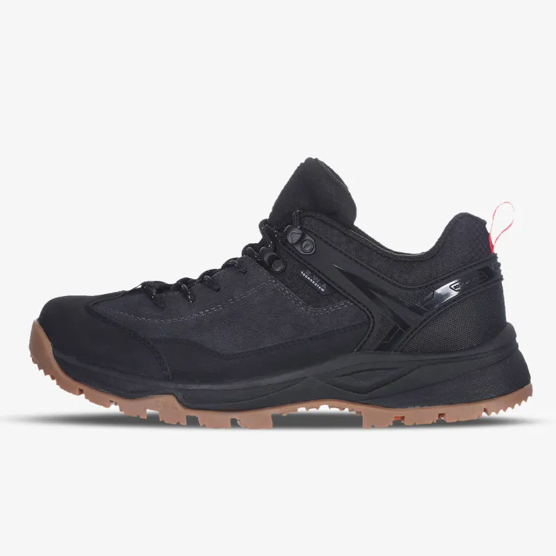 ICEPEAK ATTACK OUTDOOR 