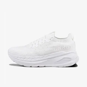 RUKKA RUKKA REHTI MS RUNNING SHOES 