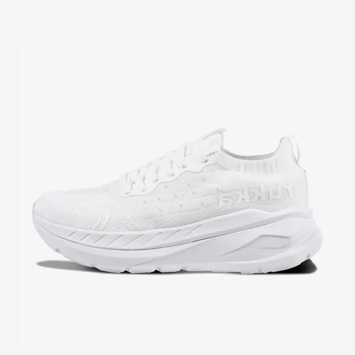 RUKKA RUKKA REHTI MS RUNNING SHOES 