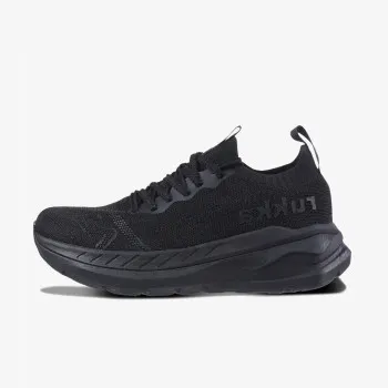 RUKKA RUKKA REHTI MS RUNNING SHOES 