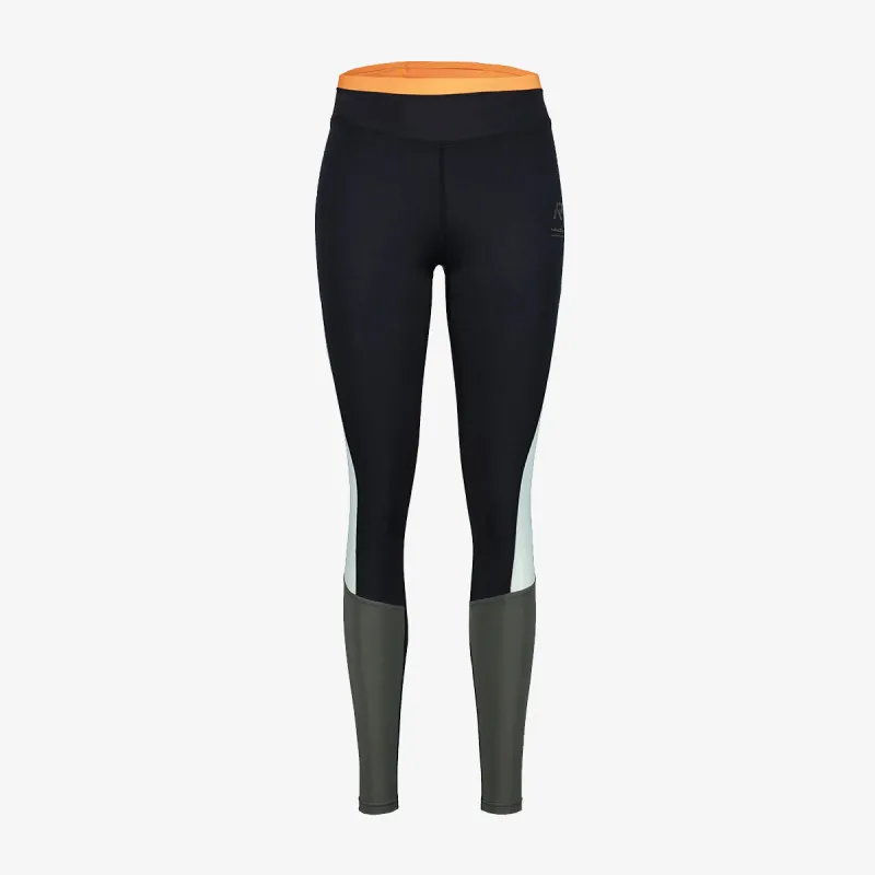 RUKKA RUKKA MONNA WM TIGHTS 