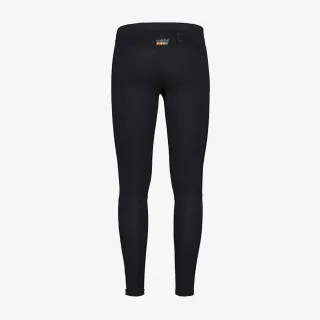 RUKKA RUKKA MOISIO M TIGHTS 